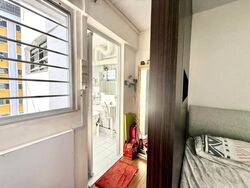 Blk 219 Bukit Batok Street 21 (Bukit Batok), HDB 4 Rooms #536110291